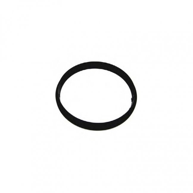 Spill Ring L10 (229 mm / 12.9")