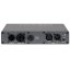 Netron RDM6XL DMX/RDM splitter, 1x6 XLR, half-rack