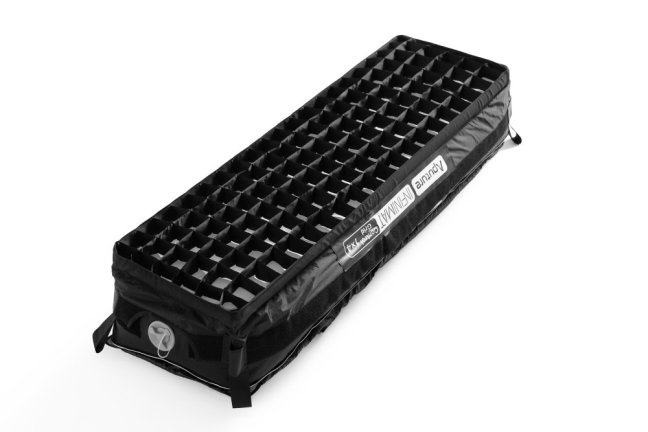 Aputure InfiniMat 1X4 Kit