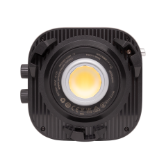 Amaran Halo 100x bi-color COB