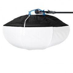 SNAPBAG® LANTERN 5' RABBIT-EARS