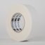 MAGTAPE™ XTRA MATT 50mm x 50m Black OR White