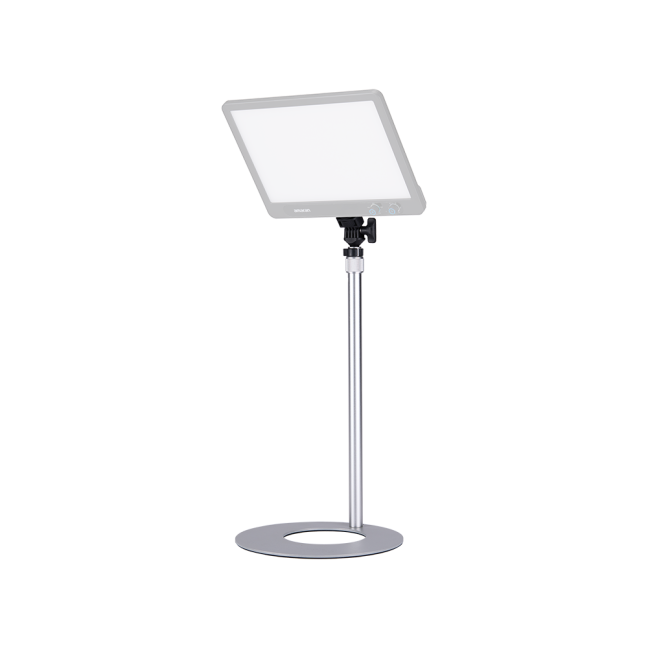 Stolní stojan amaran Verge