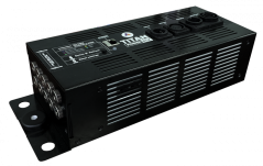 PowerBox (for Helios and Titan LED tubes)