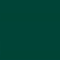 327 Forest green