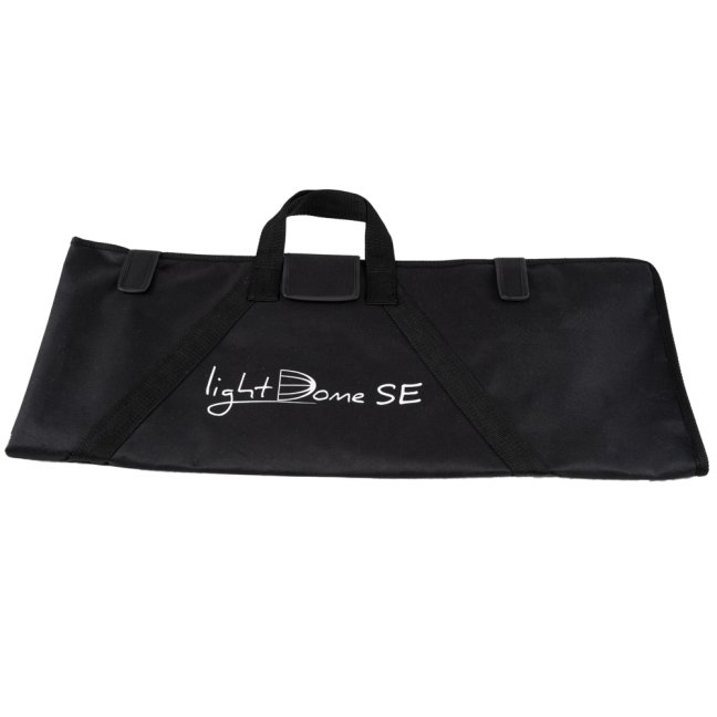 Aputure Light Dome SE