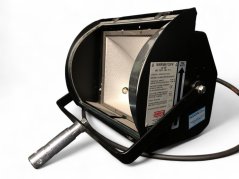 Ianiro Minirama 1250W