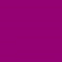 795 Magical Magenta Rosco
