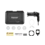 Aputure Spotlight Mount II 36° Lens Kit