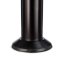 Autopole Black 2 1,5-2,7 m
