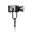 Aputure Storm XT52 5200W s Dual Flight Case