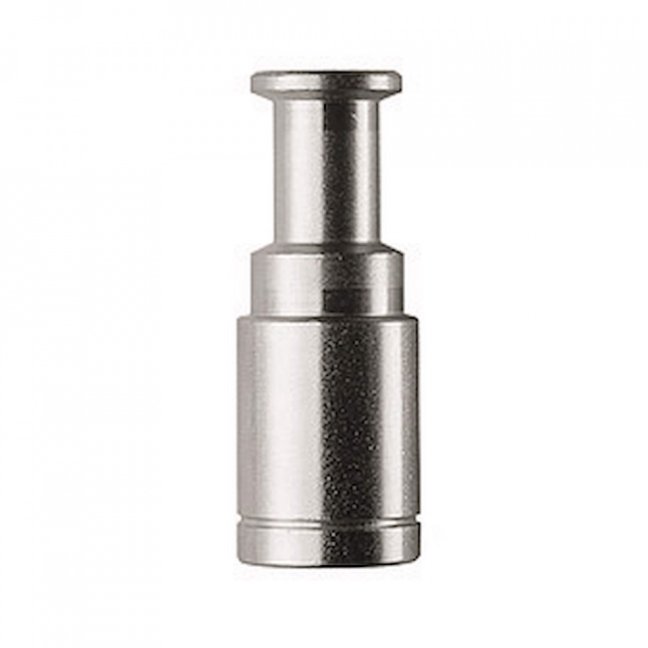 Adapter M10 M - 5/8" Male Adapter M10 M - 5/8" Male