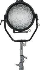 NANLUX FL-35YK Fresnelka pro Evoke