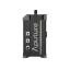 Aputure Electro Storm XT26 PCE CEE plug