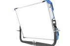 ARRI Skypanel