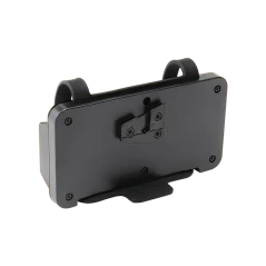 V-Mount power bank mounting plate pro STORM 80c