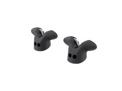 SkyPanel® Side Handles (2 pcs.)