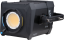NANLUX Evoke 2400B Spot Light s 45° reflektorem v měkké tašce