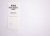 416 Three Quaters White Diffusion