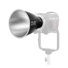 Aputure STORM 700x Reflektor 25°