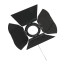 Astera QuikBeam 2-Unit Backpack Kit