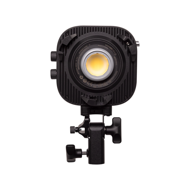 Amaran Halo 200x bi-color COB