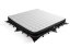 Aputure InfiniMat 8X8 Kit