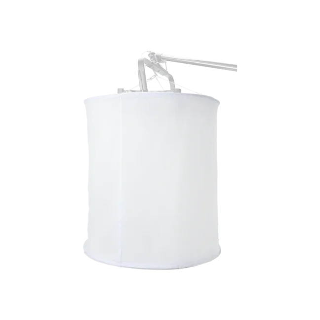 Aputure NOVA II Space Light 90 cm