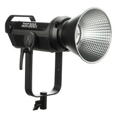 Aputure LS C300X (V-mount)