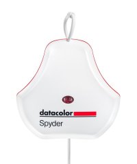 Kalibrační nástroj Datacolor SpyderExpress pro monitory