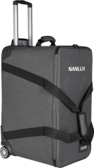 NANLUX přepravní kufr pro Evoke 1200B