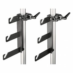 Manfrotto B/P Clamps for use on Autopoles