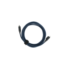 amaran USB-C to USB-C Locking Charging Cable (3m)