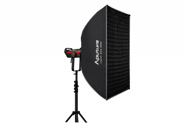 Aputure Light Box 60x90