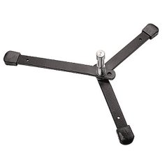 Mini Backlite Base Male Attachment