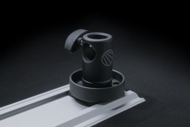 LightBridge C-Go (Gen2) Kit