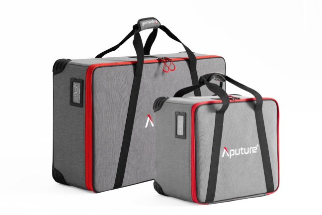 Aputure InfiniMat 1X4 Kit