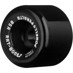 Kolieska 60 mm Powell Peralta Rat Bones