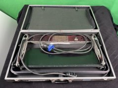 Lowel Softlight 2 Kit