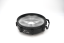 Aputure CF12 Compact Fresnel