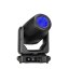 LED profilové svítidlo Elation Paragon M s variabilním CRI, IP54, 900W