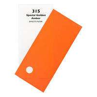 315 Special Golden Amber