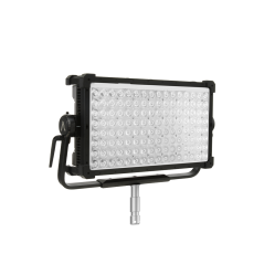 Aputure NOVA 9° 2x1