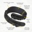 Dirty Rigger Padded Utility Belt tool belt