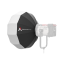 Aputure Storm AM Lantern 120