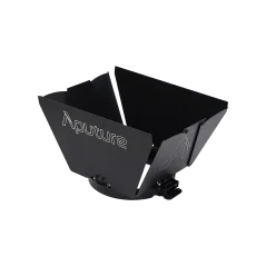 Aputure CF4 Barn doors