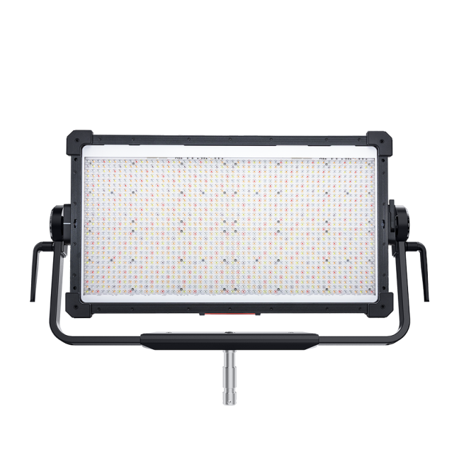 Aputure NOVA II 2x1