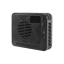 Amaran Ray 120c