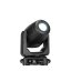 Paragon S 550W Variabilní CRI LED IP Profilové Svítidlo s CMY