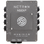 Obsidian Netron NS8 IP – Síťový switch